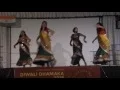 Download Lagu Krutika, Pragya, Rasika, Pooja and Rashmi