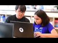 Code Ninjas Center Overview