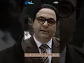 Download Lagu Dr. Babasaheb Ambedkar over de hindoeïstische dharm-status | Dhammachakra wordt weergegeven in de status 2024 #trending