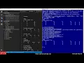 qd-cae-python Ep 2 Parsing and editing meshes