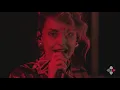 Download Lagu Soundopamine | extended djset x live improv @ Spațiu Tehnic