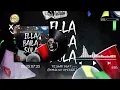 Ella Baila Sola  ✘  GUARACHA 2023 Richar Beat 👨‍🔬