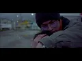 NIÑO – Milo J | Versión Audiovisual NEKALStudios