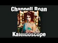 Chappell Roan - Kaleidoscope (Instrumental)