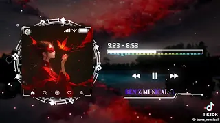 ben z musical nh c thai lan 