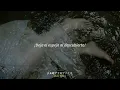 Sir Chloe - Seventeen (Sub. Español)