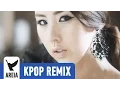 Download Lagu Kan Mi Yeon - Crazy (Areia Remix) MP3