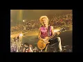 Download Lagu SIAM SHADE Fine weather day　V8　START \u0026 STAND UP