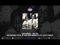 ODUMODUBLVCK - ISALE EKO [Instrumental] (Prod. By Decs, ODUMODUBLVCK, Hoops & Joe Stanley)
