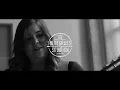 The Secret Sisters - "Mississippi" // The Bluegrass Situation