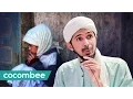 Lagu Bukan Allah Tak Sayang ᴴᴰ |  Habib Ali Zaenal Abidin Al-Hamid