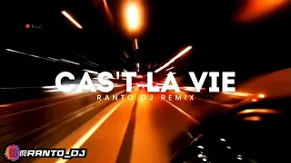 Download SIMPEL TAPI PASTI!! CAS'T LA VIE - REMIX | DJ TERBARU 2022 MP3