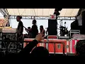 Download Lagu Cek sound om.ADELLA live in Lebaksiu Tegal