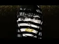 Purple Disco Machine feat. Agnes - Twisted Mind (Official Audio)