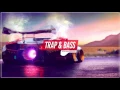 Download Lagu Fast and Furious 11 Sound Track Mix ➑ Trap Music 2023 ➑ Bass Boosted Trap