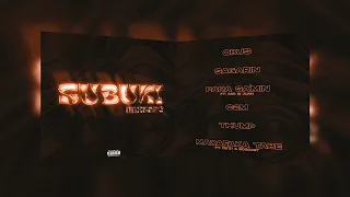 Sagarin - Agrwd Prod StickBeats