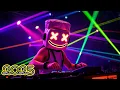 Download Lagu Something Just Like This || Music MIX 2025 || Mind Relaxing DJ Mix – No More Anxiety