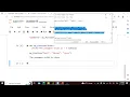 Python L17 in English This explains Functions Non Tech People can understand well