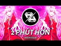 Download Lagu TECHNO ◍ Pháo - 2 Phút Hơn (RΛKHZ Remix)