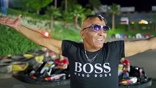 Kamal Habalina MY BABY واخا تموتي نبقا نبغيك Exclusive Music Video 2025 