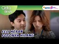 Download Lagu Hampir Saja! Feli Gagal Lihatkan Foto Tentang Pak Omar | Cinta Sedalam Rindu Episode 29 dan 30