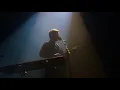 Nathan Ball - Drifting - Live at Paradiso 2019