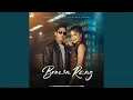 Download Lagu Brown Rang