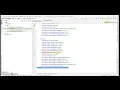 Toggle button for Bluetooth using android studio