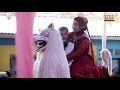 Download Lagu Kawin Kiyai - Burok Mjm Live Susukan Lebak 03-04-2021