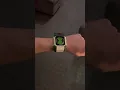 Ben 10 Omniverse Omnitrix Replica