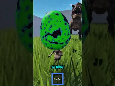 Me hizo correr mucho 🥵🥚 #shorts #roblox