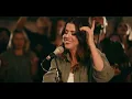 Rachel Novaes - Obrigado Jesus Pelo Seu Sangue (Thank You Jesus for the Blood - Charity Gayle)
