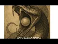 Download Lagu BATU GELIGA NABAU 