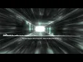 Moritz Hofbauer,Harry Keyworth - Field Of Light (Original Mix)
