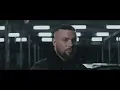 Kollegah - SIGMA (Official Video)