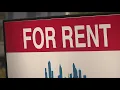 Georgia rental assistance program to reopen applications What to know