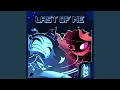 Download Lagu Last Of Me (Full Version)