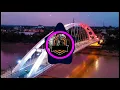 Download Lagu DJ LOS DOL FULL BASS DENNY CAKNAN VIRAL REMIX TERBARU 2020