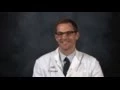 Brad Erickson MD