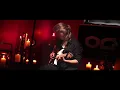 Cry little Sister (The Lost Boys/Gerard McMahon) Instrumental Rock Cover
