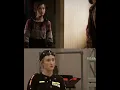 Download Lagu THE LAST OF US BEHIND THE SCENE Motion Capture Ashley Johnson As ELLIE (PS3)