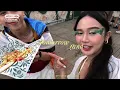 Download Lagu 和弟弟的TOMORROWLAND 2025 🇧🇪✨FIRST GLAMPING EXPERIENCE 🎪 | MSKUAN