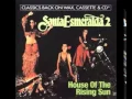 Download Lagu Santa Esmeralda The House Of The Rising Sun