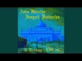 Download Lagu Fugamelan
