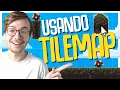 6 VALUABLE TIPS for using TILEMAP in Construct 3 and Construct 2