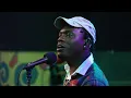 Valiant | Dunce Cheque | 1Xtra Jamaica 2023
