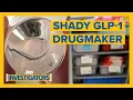 Investigators find contamination untrained workers plague GLP-1 drugmaker Mochi facility