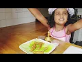 Download Lagu Taranya kancharla's churros recipe