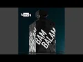 Download Lagu Bam Balam