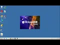56 ABAP on HANA Eclipse Setup - Part 1